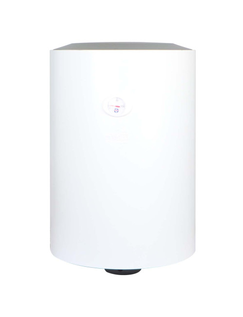 16 GALLON STANDING BOILER, 3-YEAR WARRANTY, HASAWI V