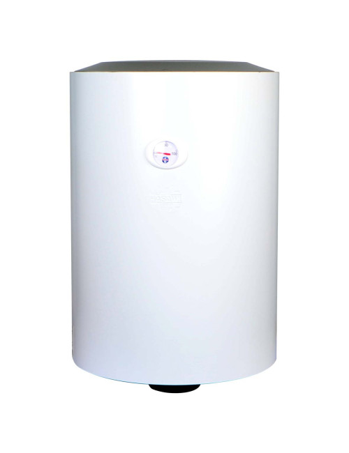 16 GALLON STANDING BOILER, 3-YEAR WARRANTY, HASAWI V