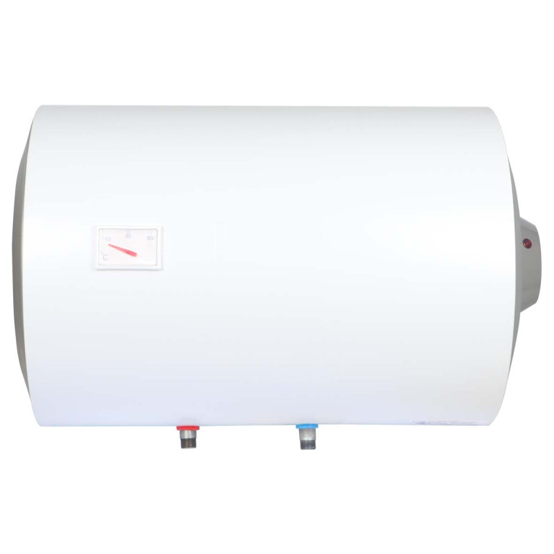 12 GALLON FLAT BOILER, 3-YEAR WARRANTY, HASAWI H
