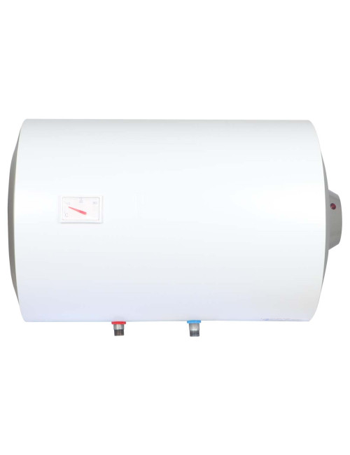 12 GALLON FLAT BOILER, 3-YEAR WARRANTY, HASAWI H