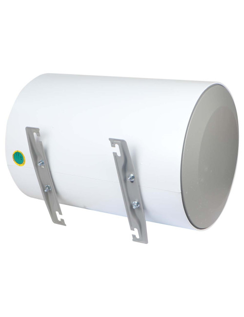 12 GALLON FLAT BOILER, 3-YEAR WARRANTY, HASAWI H