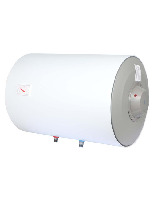 12 GALLON FLAT BOILER, 3-YEAR WARRANTY, HASAWI H