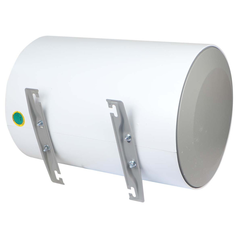 16 GALLON FLAT BOILER, 3-YEAR WARRANTY, HASAWI H