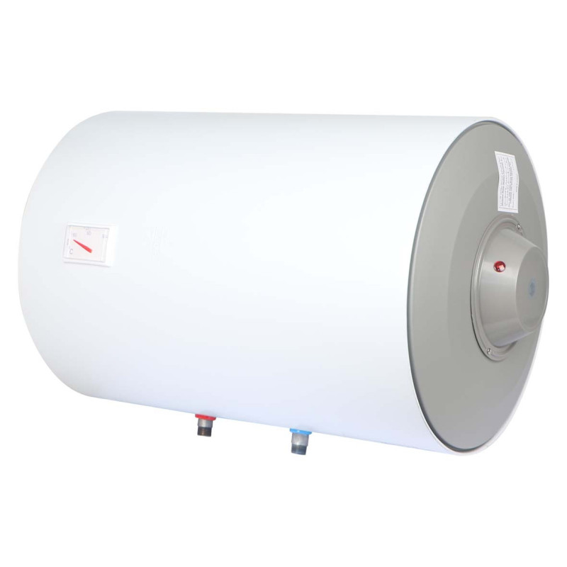 16 GALLON FLAT BOILER, 3-YEAR WARRANTY, HASAWI H