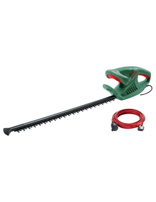 CUT-55-10X HEDGE TRIMMER