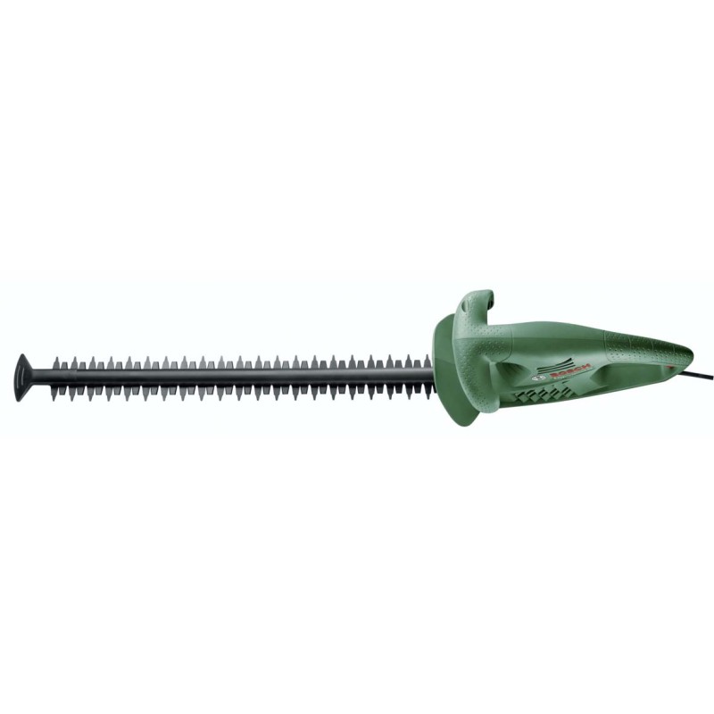 CUT-55-10X HEDGE TRIMMER