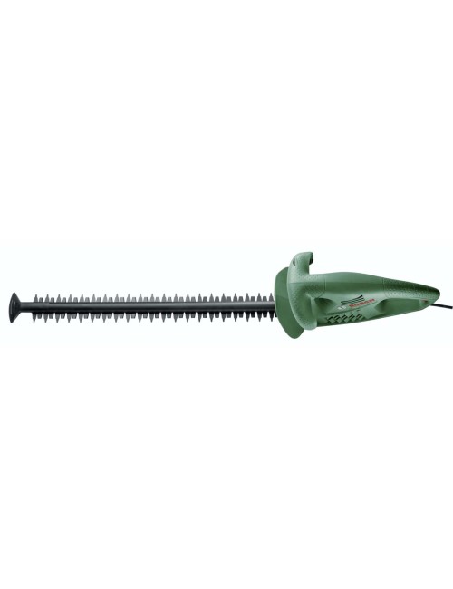 CUT-55-10X HEDGE TRIMMER
