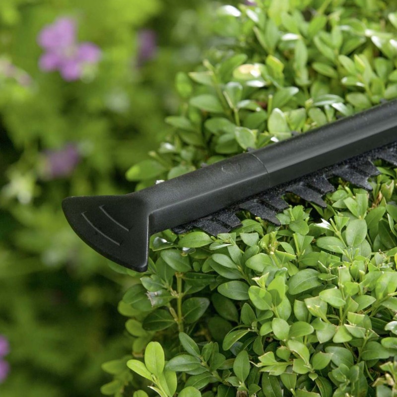 CUT-55-10X HEDGE TRIMMER