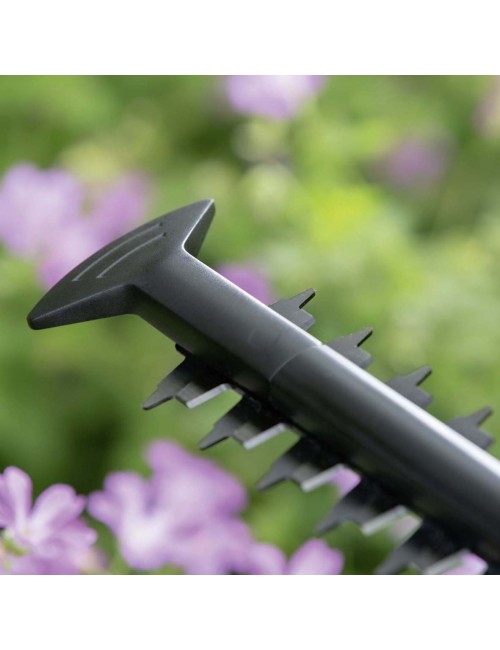 CUT-55-10X HEDGE TRIMMER