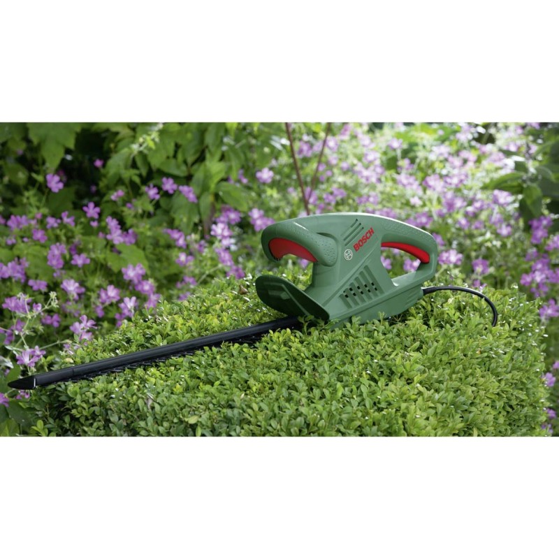 CUT-55-10X HEDGE TRIMMER