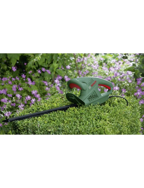 CUT-55-10X HEDGE TRIMMER