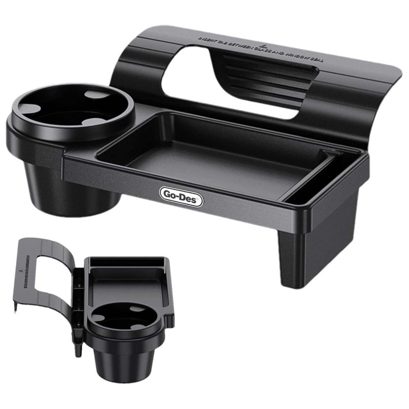 GD-HD567 3IN1 MULTI FUNCTIONAL WATERCUP & MOBILE HOLDER