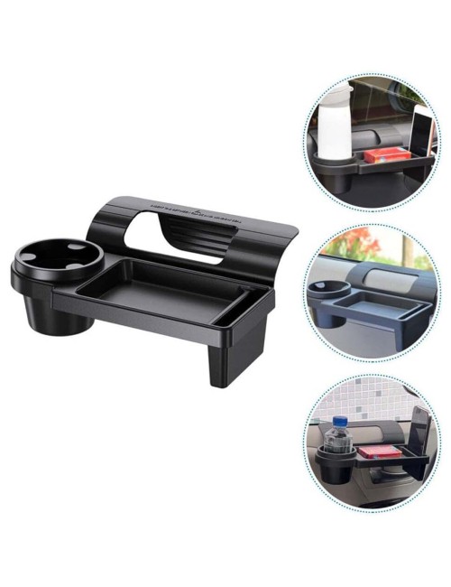 GD-HD567 3IN1 MULTI FUNCTIONAL WATERCUP & MOBILE HOLDER