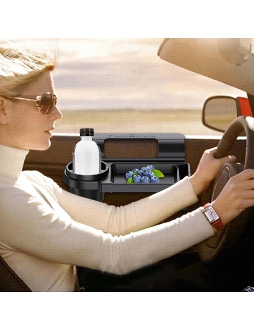 GD-HD567 3IN1 MULTI FUNCTIONAL WATERCUP & MOBILE HOLDER