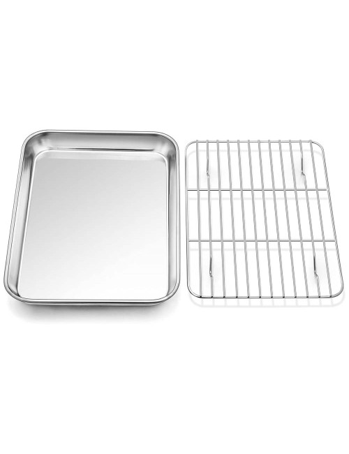 BBQ MESH RACK 40.5X30.5X2.5CM