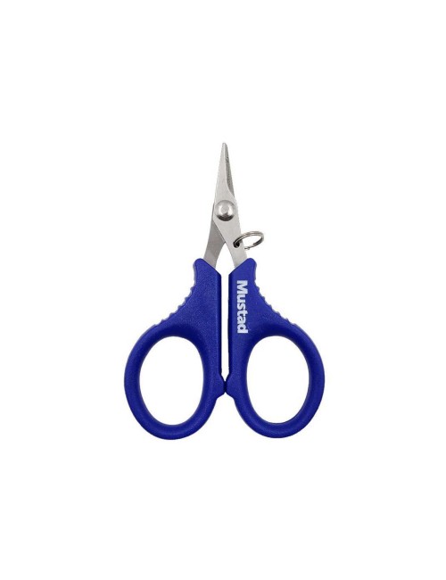 MUSTAD MT114 مقص
