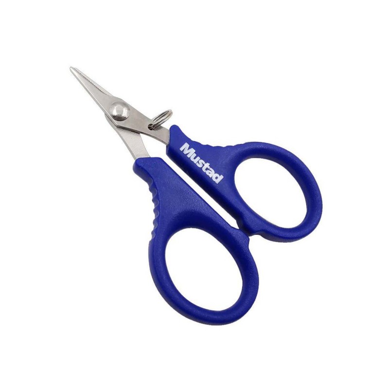 MUSTAD MT114 مقص