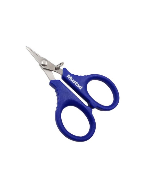 MUSTAD MT114 مقص