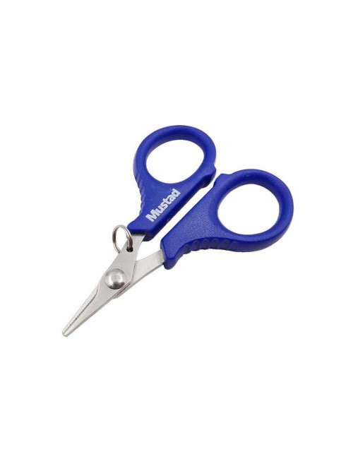 MUSTAD MT114 مقص