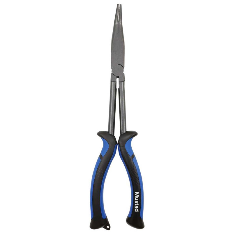 MUSTAD MT104 كلابتين بوز طويل