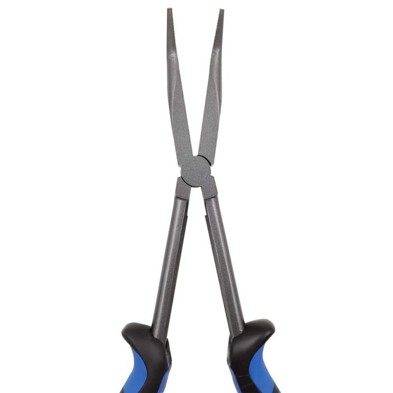 MUSTAD MT104 كلابتين بوز طويل