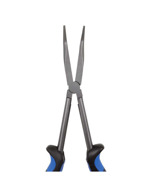 MUSTAD MT104 كلابتين بوز طويل