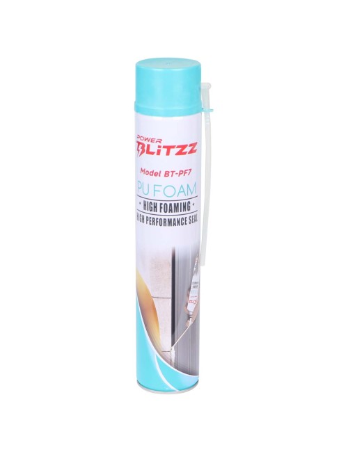 BT-PF7 فوم رش 750 ملي