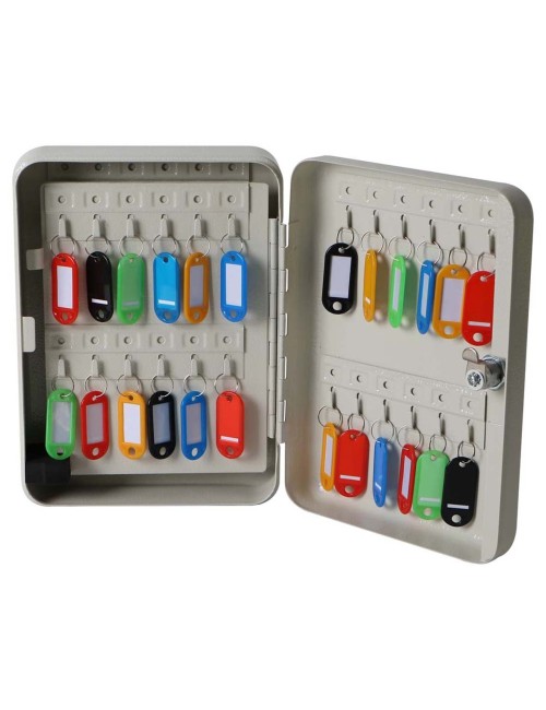 KEY TAG BOX 54 PCS