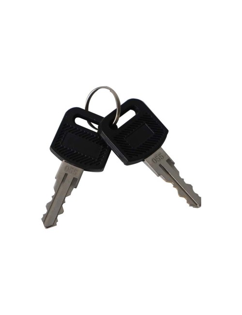 KEY TAG BOX 54 PCS