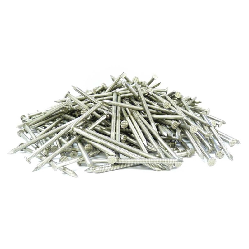 BRAND COMMON NAIL 5x6"