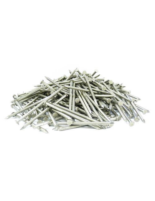 BRAND COMMON NAIL 5x6"