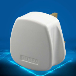 B7913 راس بلاك 13 امبير T&J