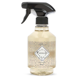 باسج معطر جو ( غرف+مفارش) رقم 1