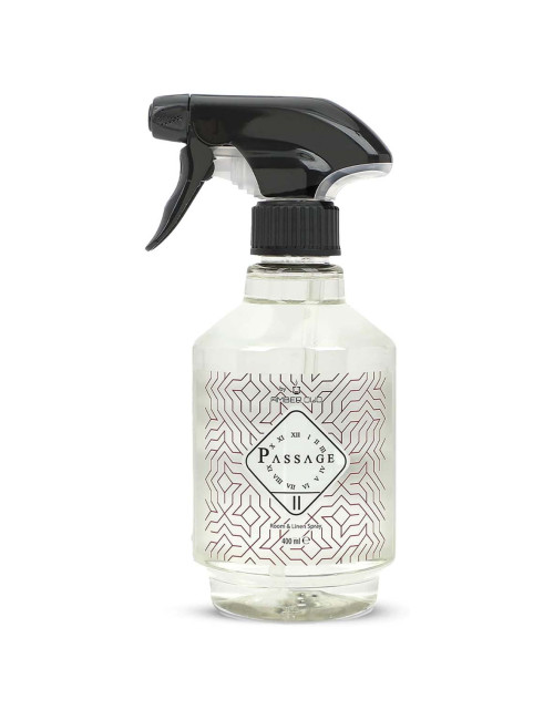 باسج معطر جو ( غرف+مفارش) رقم 11