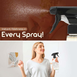 Passage Room & linin Spray 11