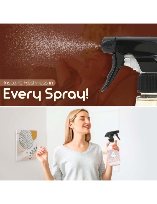 Passage Room & linin Spray 111