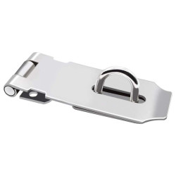 رزة باب "4 IND