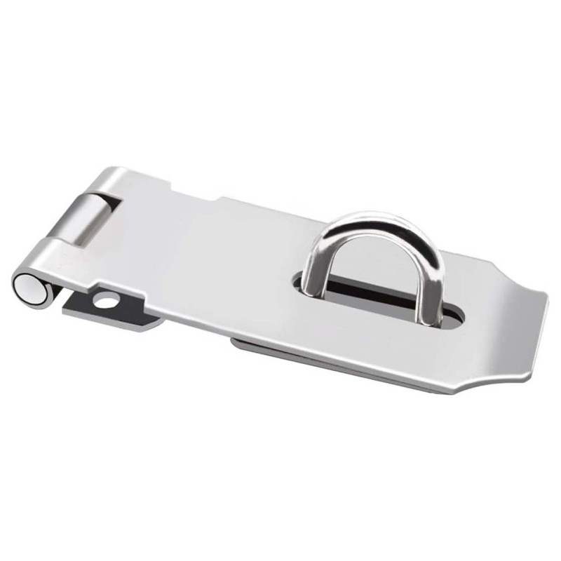 رزة باب "4 IND