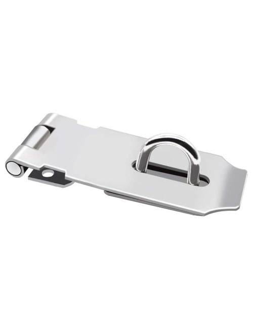 رزة باب "4 IND