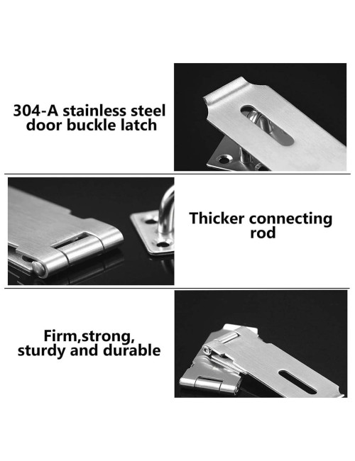 رزة باب "4 IND