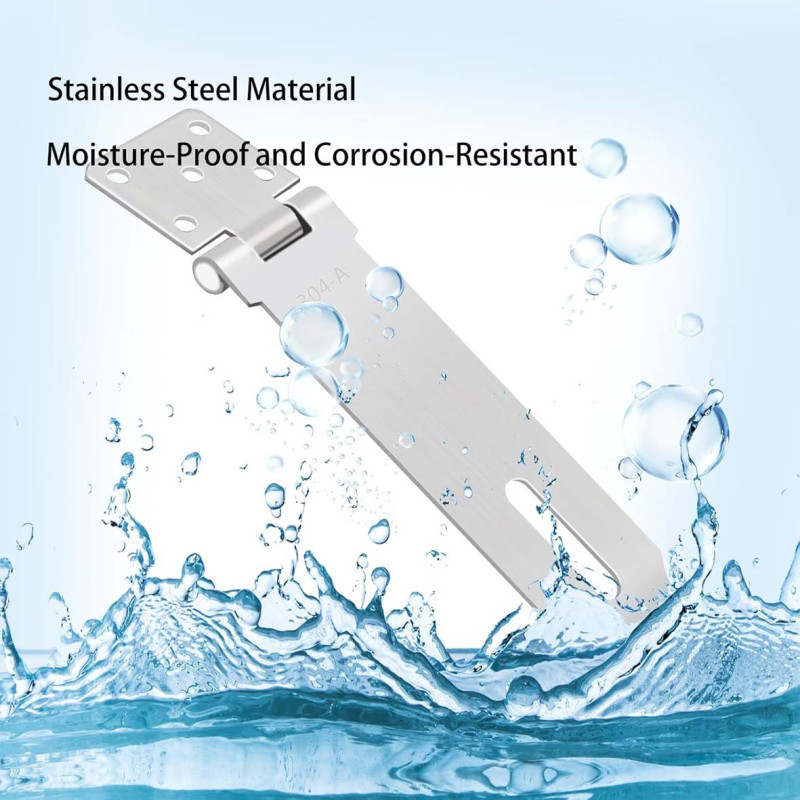 رزة باب "4 IND