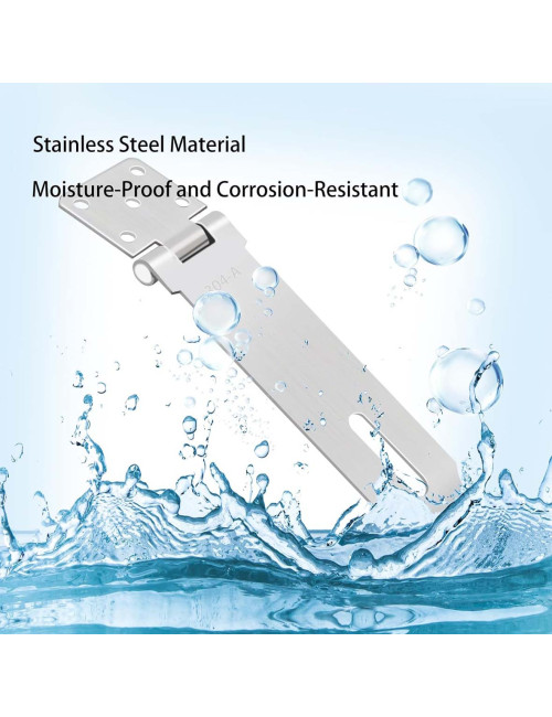 رزة باب "4 IND