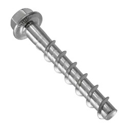 ANCHOR BOLT HILTI M 12* 110