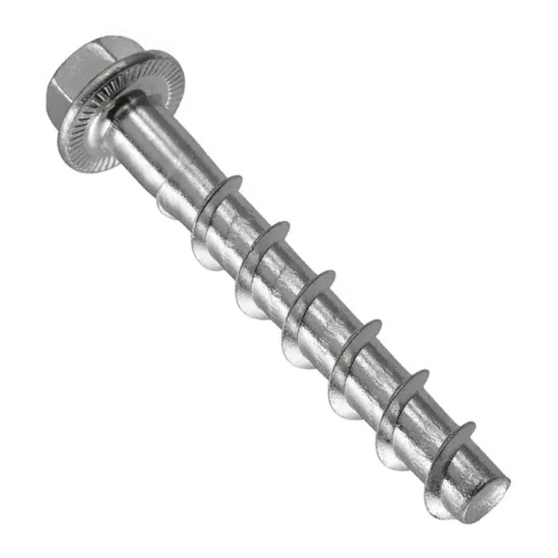 ANCHOR BOLT HILTI M 12* 110