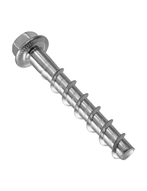 ANCHOR BOLT HILTI M 12* 110
