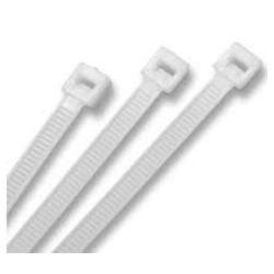 كيبل تايد 4.8×450 ملي CHN