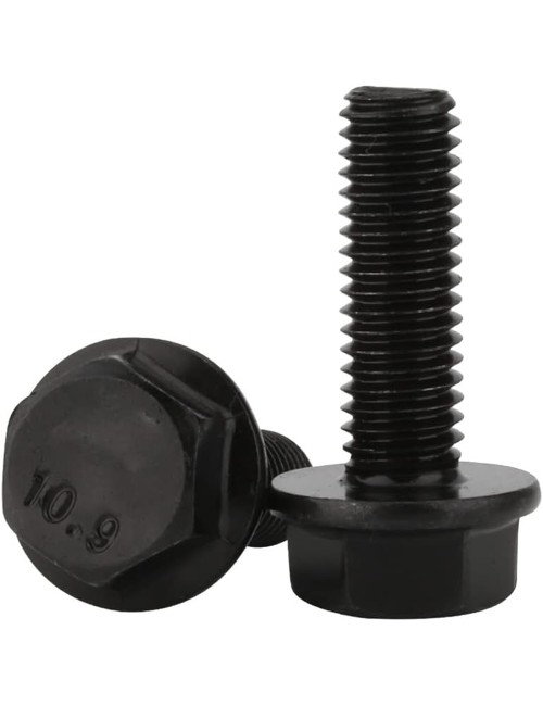 HEXAGON BOLT M 10 * 65 MM