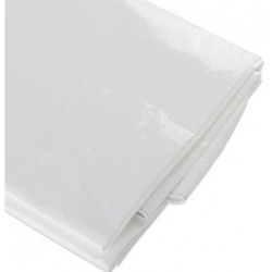 طربال بلاستيك 5×10 CHN