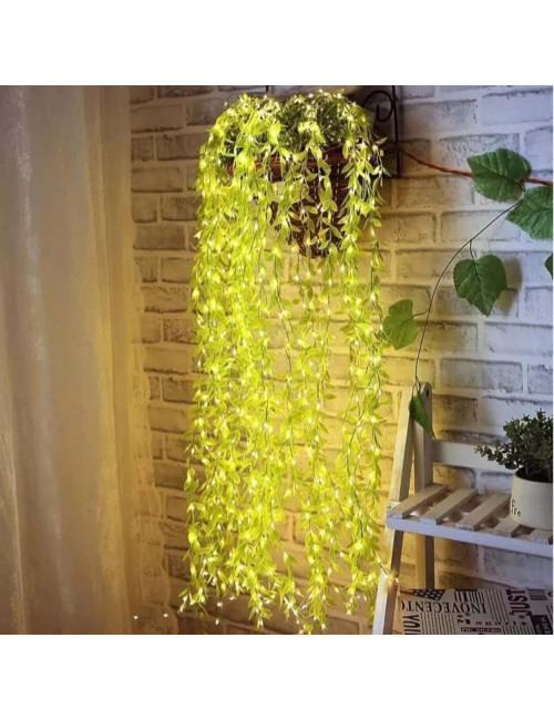 ECO POWER 180 LED CURTAIN LIGHT,PLUG IN FAIRY CURTAIN LIGHTS