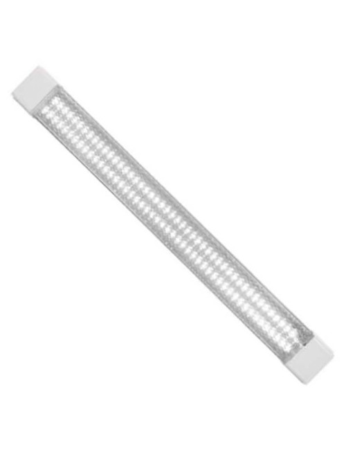 LED WARM WHITE BULB 2 FEET 50W